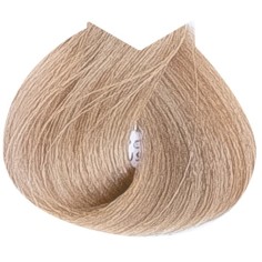 LIFE COLOR 9.13 100 ML 2