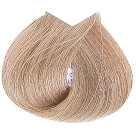 LIFE COLOR 9.13 100 ML