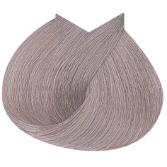 LIFE COLOR 9.22 100 ML 2