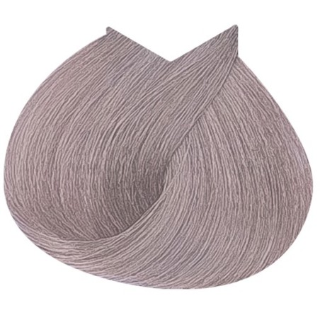 LIFE COLOR 9.22 100 ML