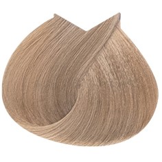 LIFE COLOR 9.3 100 ML 2