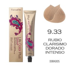 LIFE COLOR 9.33 100 ML