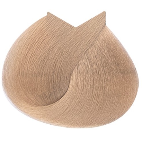 LIFE COLOR 9.33 100 ML