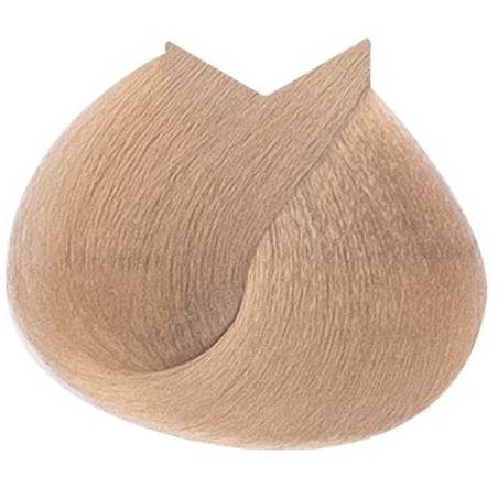 LIFE COLOR 9.33 100 ML