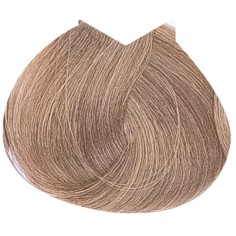 LIFE COLOR 9.7 100 ML 2