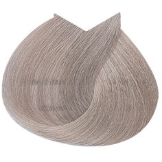 LIFE COLOR 900 100 ML 2