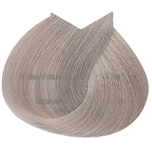 LIFE COLOR 900 100 ML