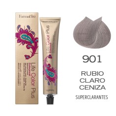 LIFE COLOR 901 100 ML