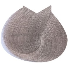 LIFE COLOR 901 100 ML 2