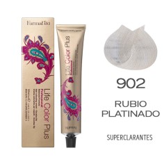 LIFE COLOR 902 100 ML