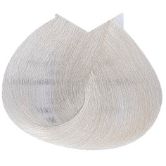 LIFE COLOR 902 100 ML 2