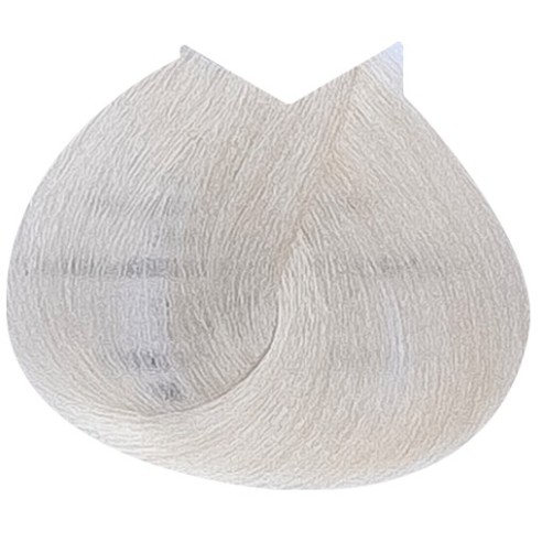 LIFE COLOR 902 100 ML