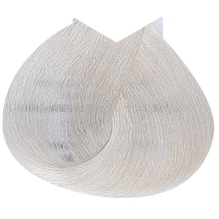 LIFE COLOR 902 100 ML