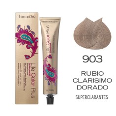 LIFE COLOR 903 100 ML