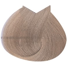 LIFE COLOR 903 100 ML 2