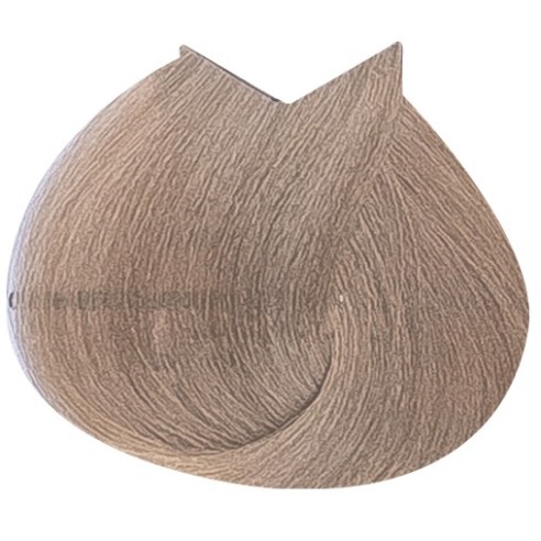 LIFE COLOR 903 100 ML