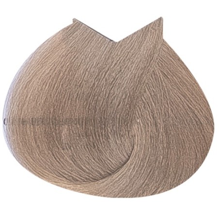 LIFE COLOR 903 100 ML