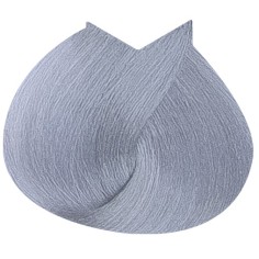 LIFE COLOR 911 100 ML 2