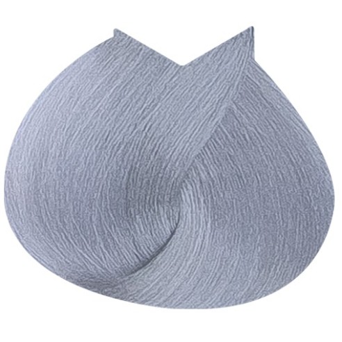 LIFE COLOR 911 100 ML