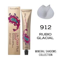 LIFE COLOR 912 100ml