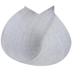 LIFE COLOR 912 100ml 2