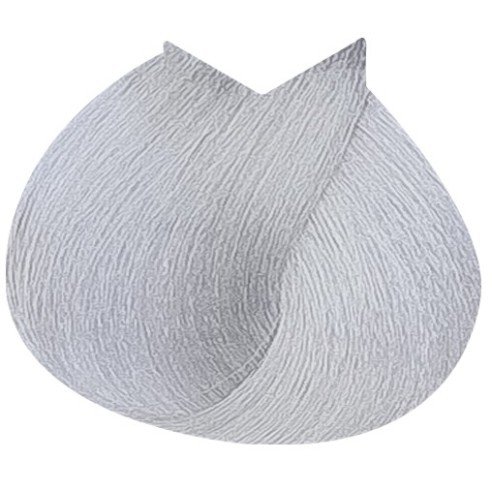 LIFE COLOR 912 100ml