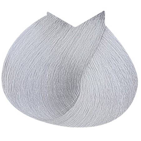 LIFE COLOR 912 100ml