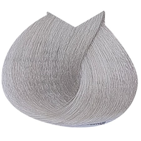 LIFE COLOR MINERAL 10.102 100ml