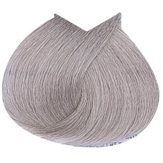 LIFE COLOR MINERAL 10.72 100ml 2