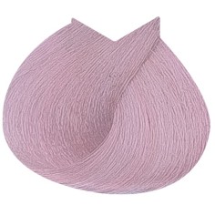 LIFE COLOR MINERAL PINK 100ml 2