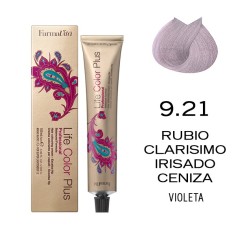 LIFE COLOR 9.21 100ml