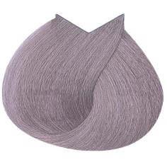 LIFE COLOR 9.21 100ml 2