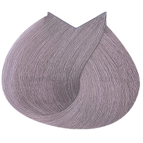 LIFE COLOR 9.21 100ml