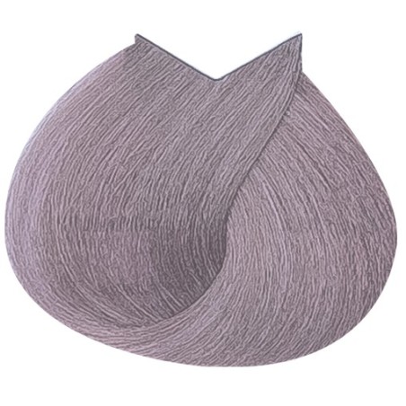 LIFE COLOR 9.21 100ml