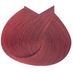 LIFE COLOR 6.666 100ml 2