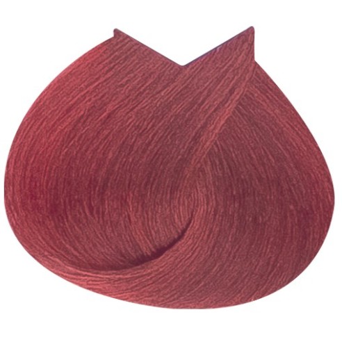 LIFE COLOR 6.666 100ml