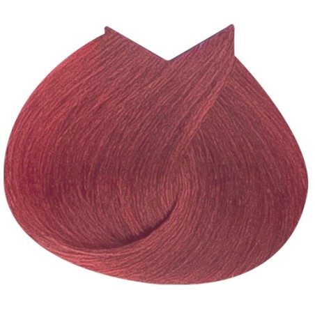 LIFE COLOR 6.666 100ml