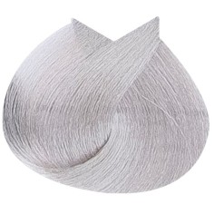 LIFE COLOR 9.12 100ml 2