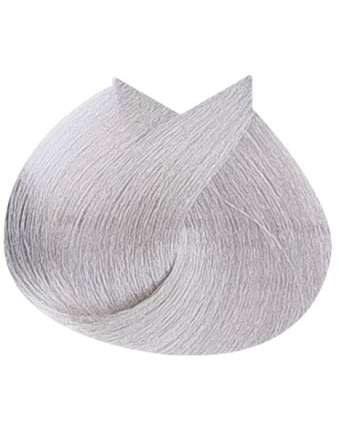 LIFE COLOR 9.12 100ml