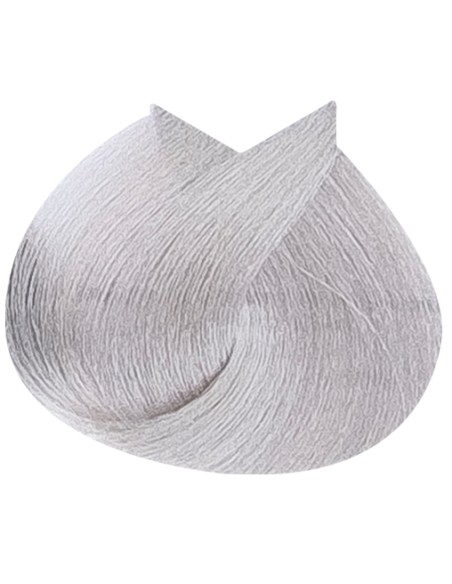 LIFE COLOR 9.12 100ml