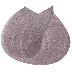 LIFE COLOR 9.26 100ml 2