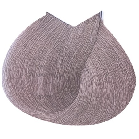 LIFE COLOR 9.26 100ml