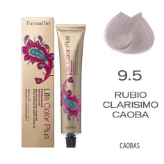 LIFE COLOR 9.5 100ml