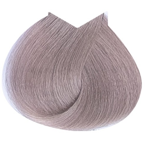 LIFE COLOR 9.5 100ml