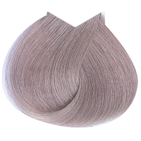 LIFE COLOR 9.5 100ml