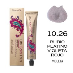 LIFE COLOR 10.26 100ml