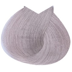 LIFE COLOR 10.26 100ml 2