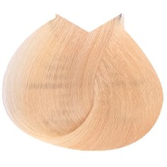 LIFE COLOR 10.34 100ml 2