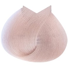 LIFE COLOR 10.5 100ml 2