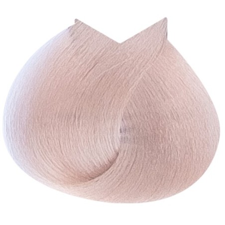 LIFE COLOR 10.5 100ml